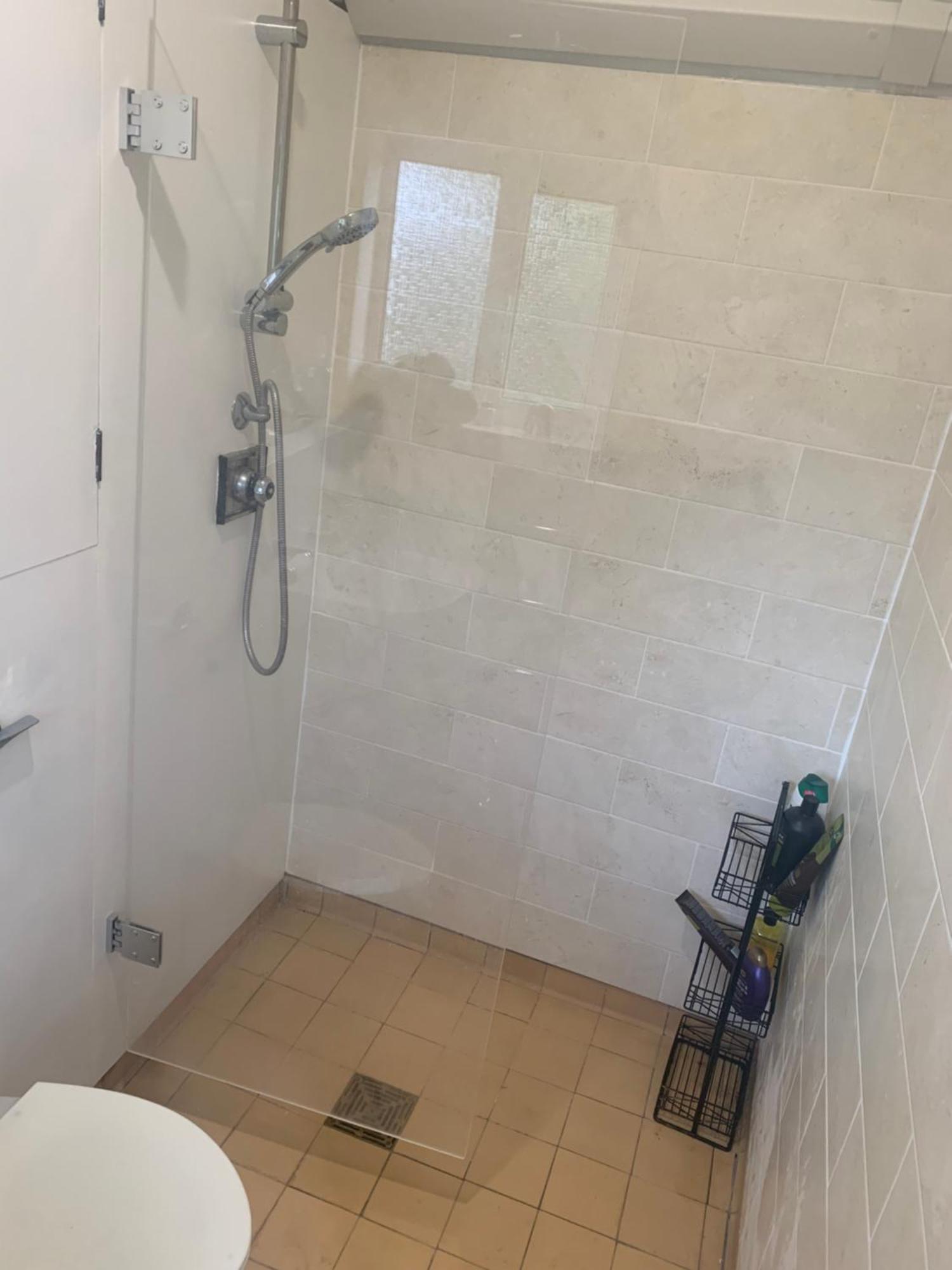 Newly Refurbished One Bedroom With Additional Sofa Bed Self Contained Flat In Garden Abbots Langley 외부 사진