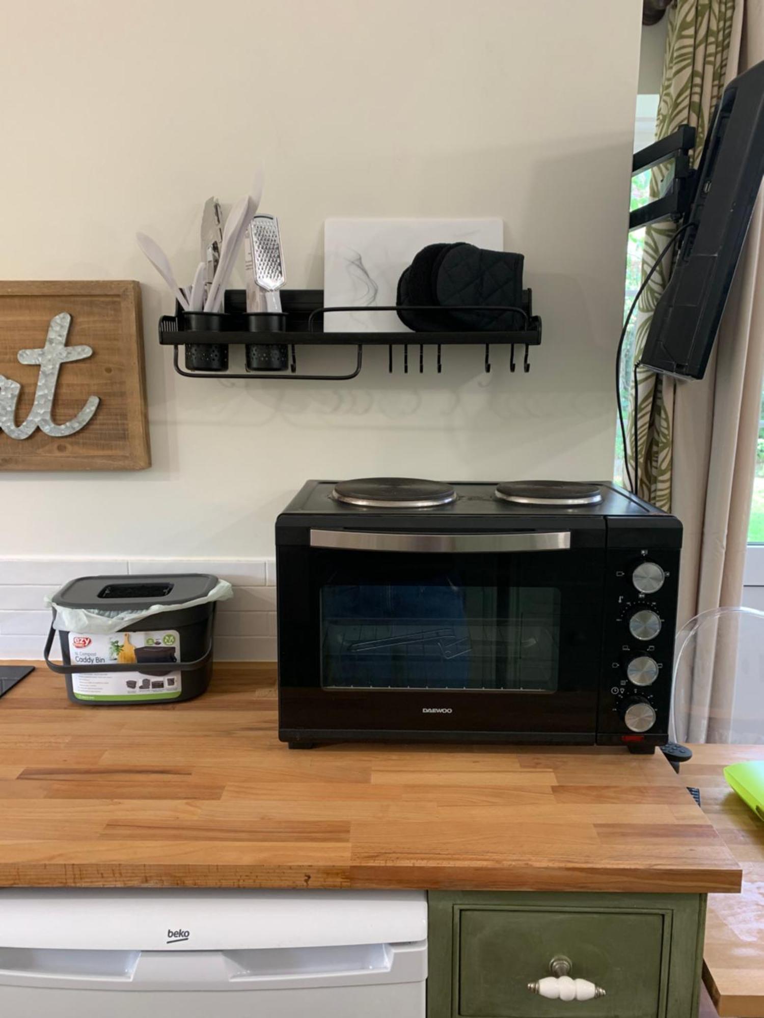 Newly Refurbished One Bedroom With Additional Sofa Bed Self Contained Flat In Garden Abbots Langley 외부 사진